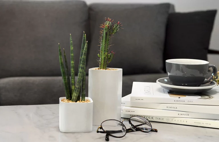 make adding rich content simple and enjoyable. This whole post is