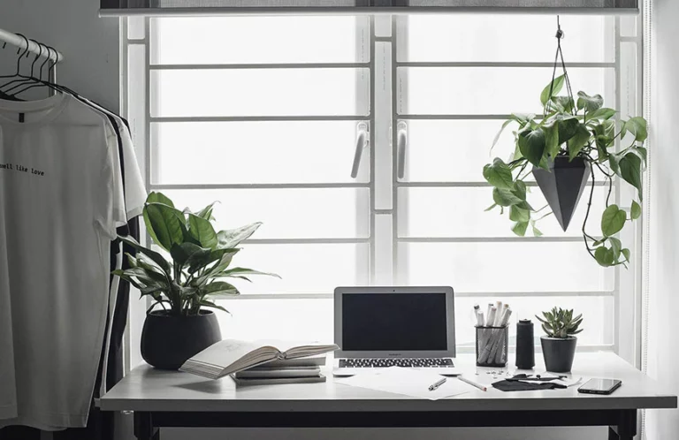 The goal of this new editor is content to simple and enjoyable. whole